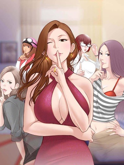 心动边界线